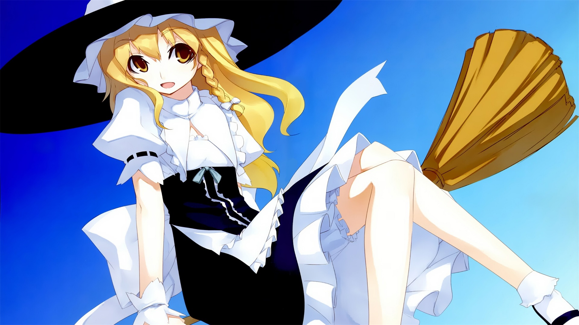 莱万持续杀伤改写足球规则,尤文完胜揭示胜利本质