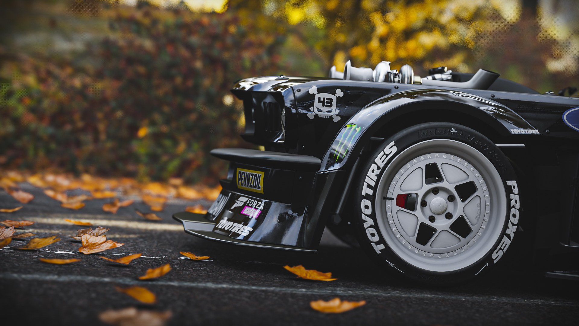 双线接管,当斯坦福桥的战术风暴遇见迈阿密赛道的极速统治