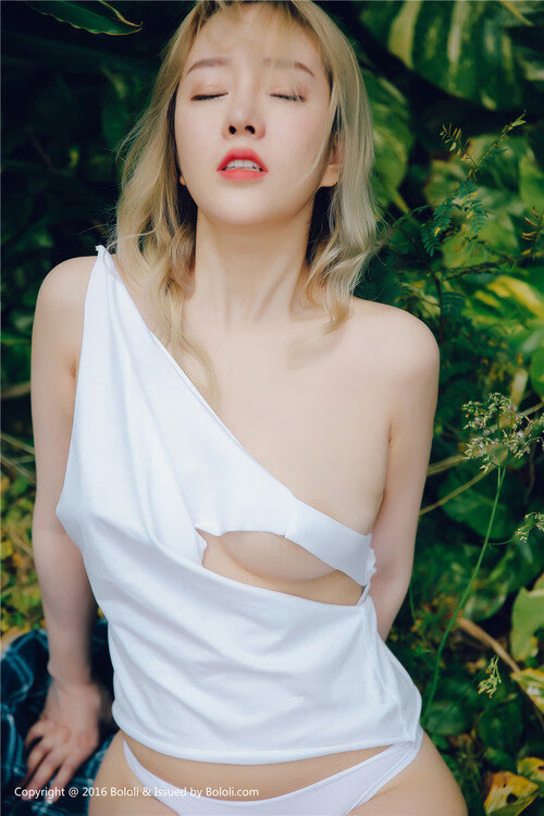 双线接管,当斯坦福桥的战术风暴遇见迈阿密赛道的极速统治