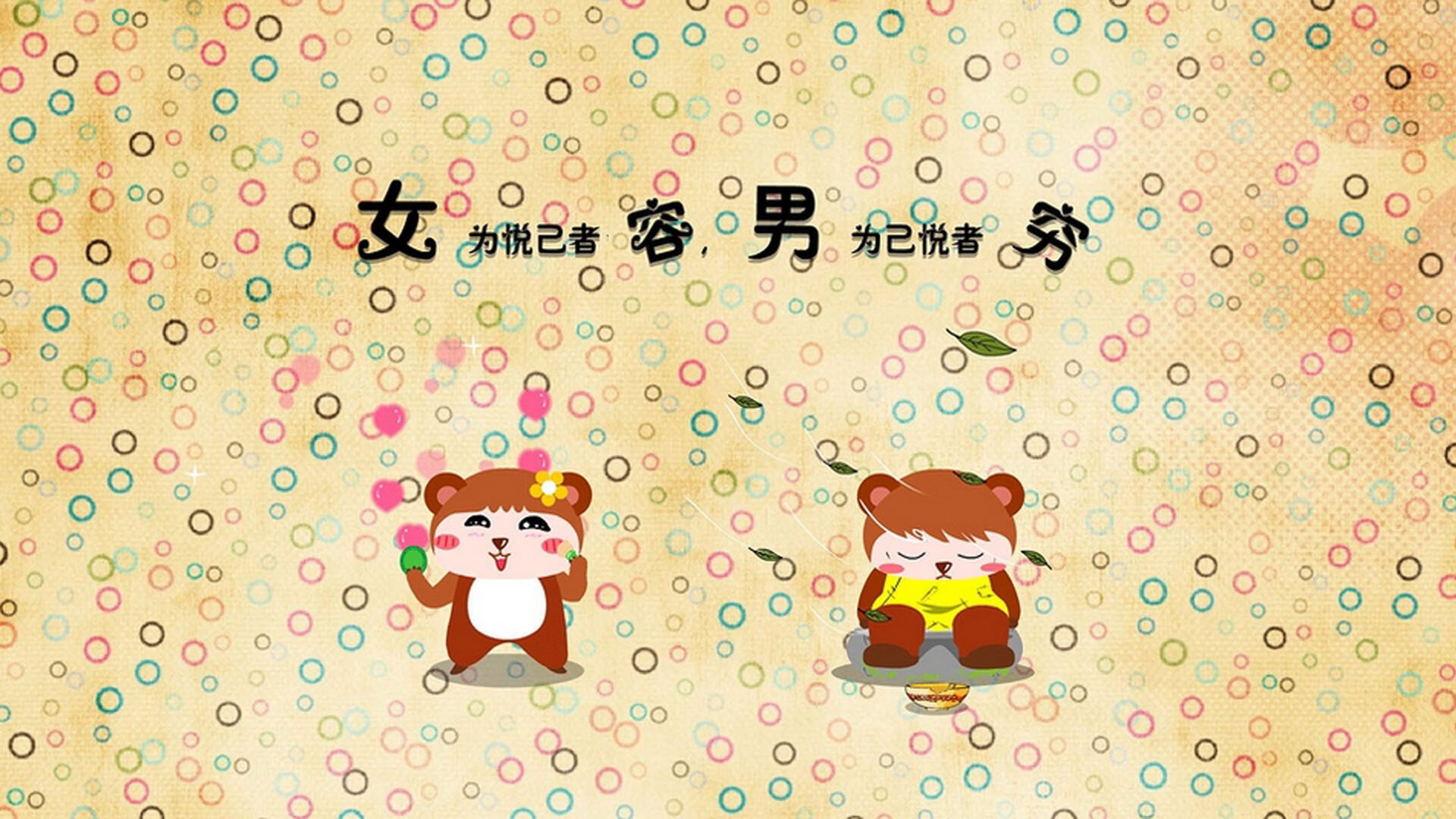 夜场统治者,当F1引擎的咆哮遇见字母哥的静默凝视