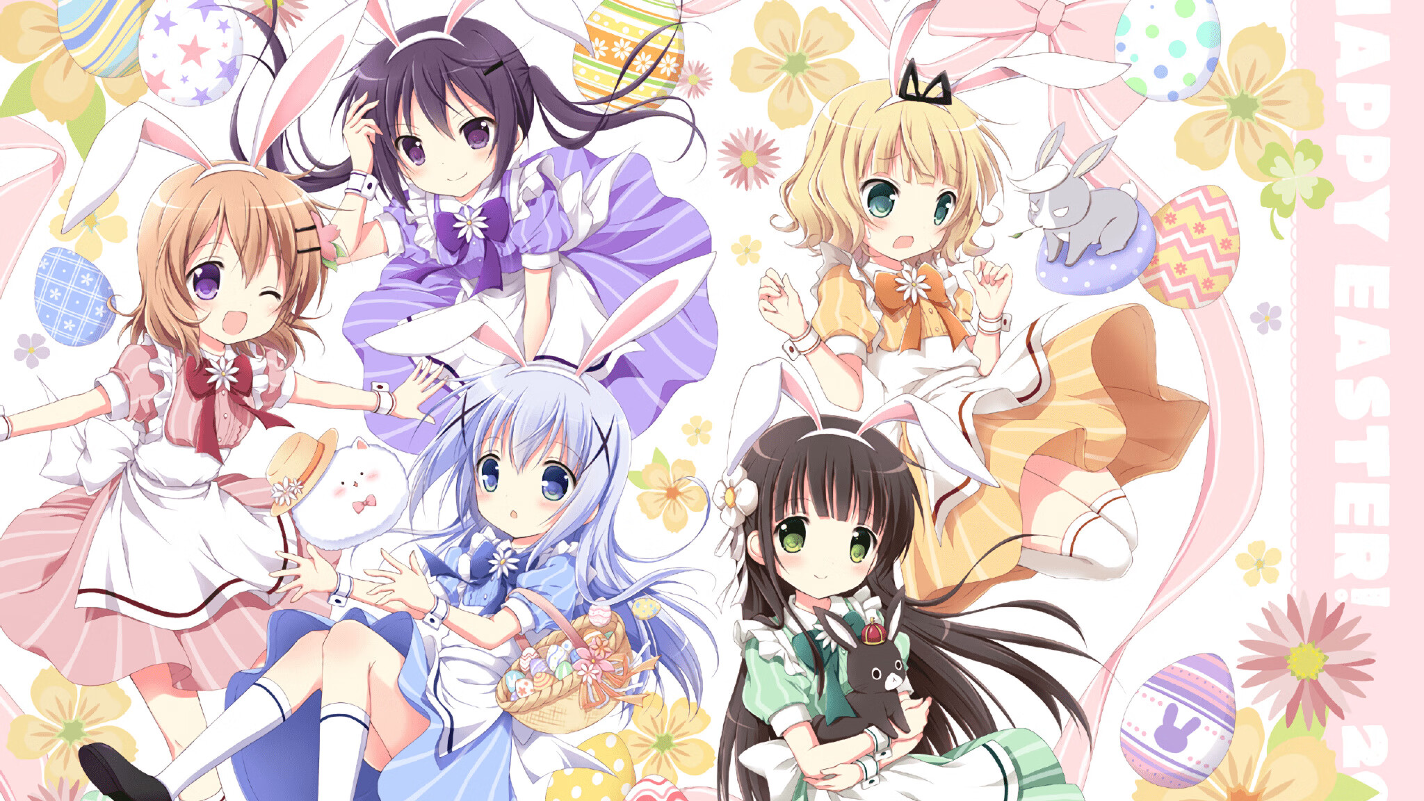 碎冰者,克莱·汤普森用关键一击斩落活塞