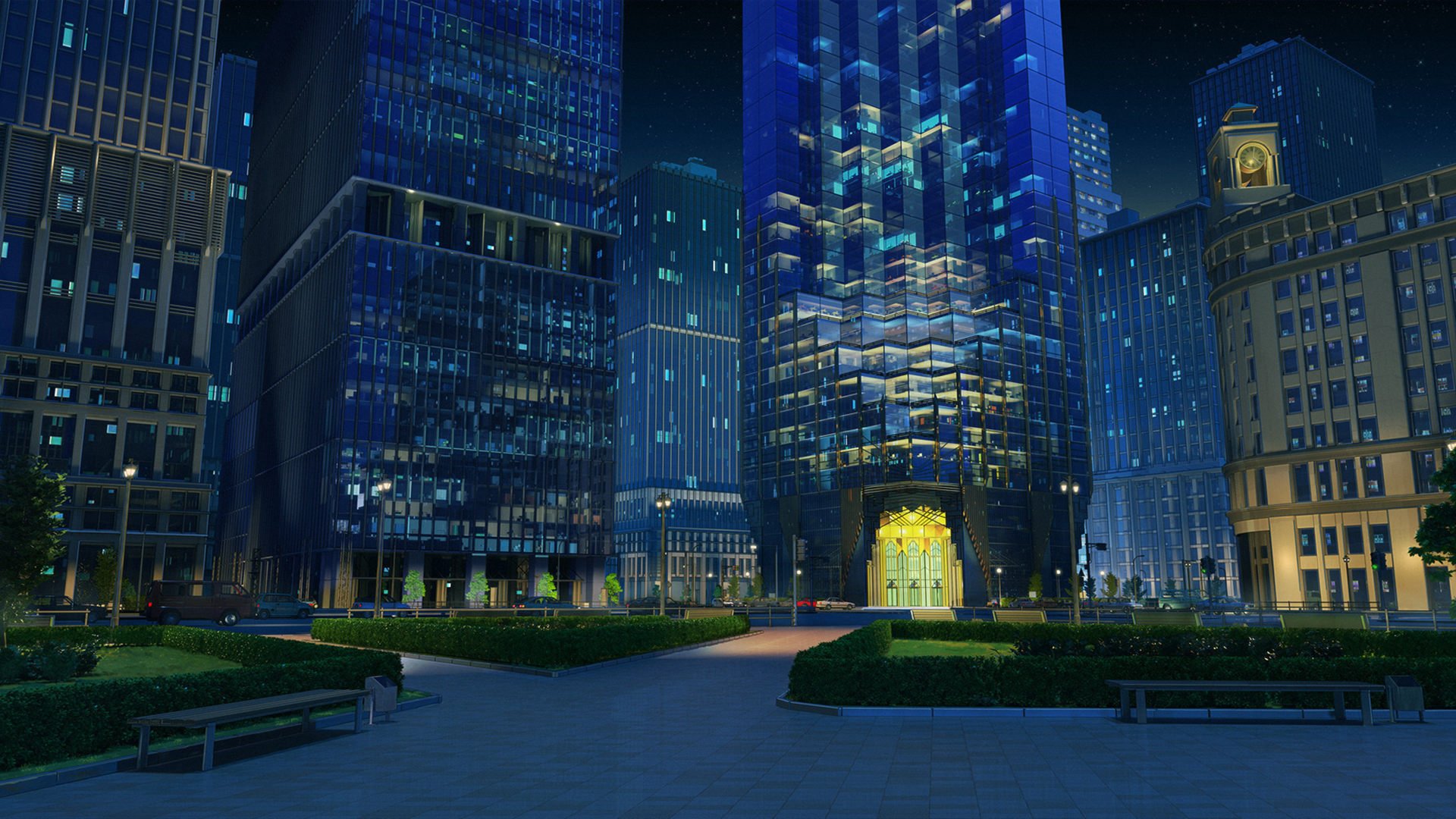 当足球巨星照亮篮球圣殿，阿尔瓦雷斯跨界之夜的神奇绝杀