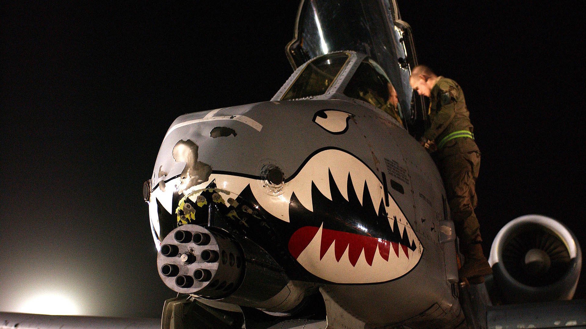 波兰用最反常公式横扫日本，超级中锋三双数据竟成比赛最不关键部分