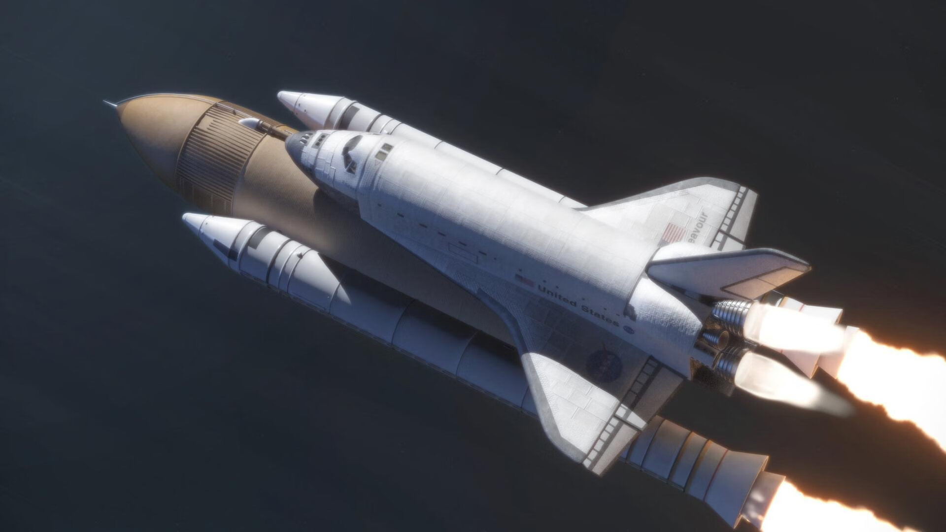 致命三分！福克斯终场绝杀显杀手本色，火箭主场力克强敌广厦