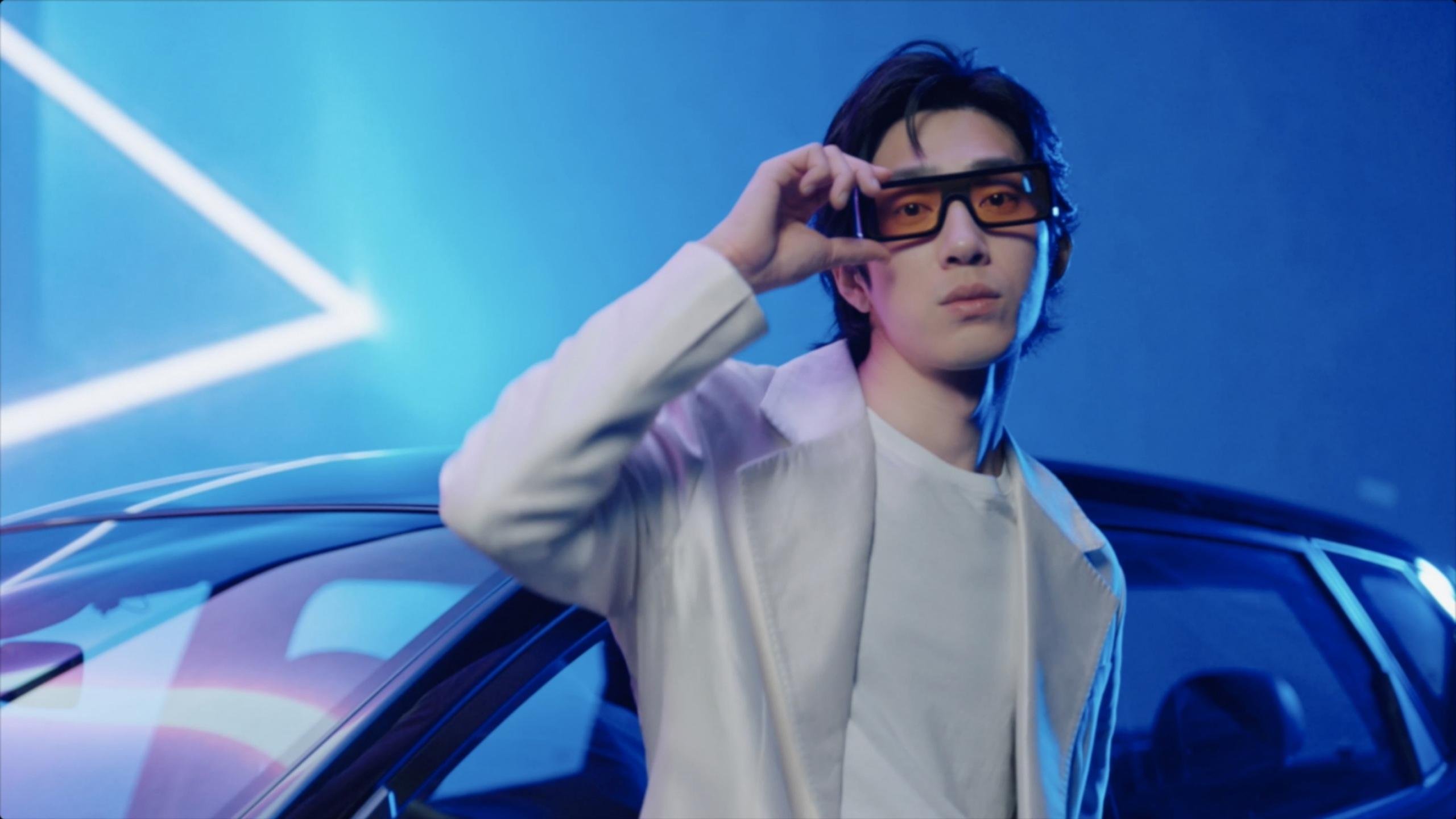 致命三分！福克斯终场绝杀显杀手本色，火箭主场力克强敌广厦