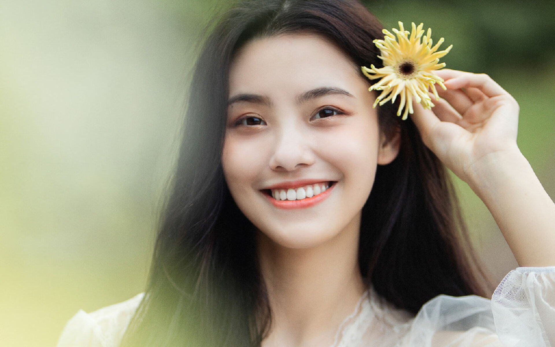 神兵天降！阿坎吉连续破门助贝蒂斯客场擒下希腊劲旅