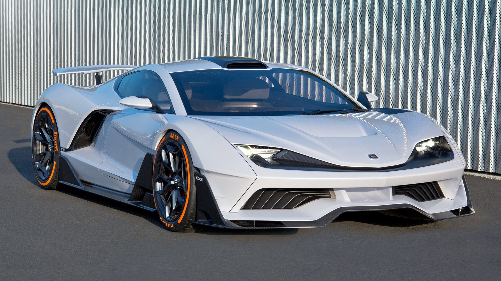 血勇烙印，上海铁骑破广厦，文班亚马的救赎证明