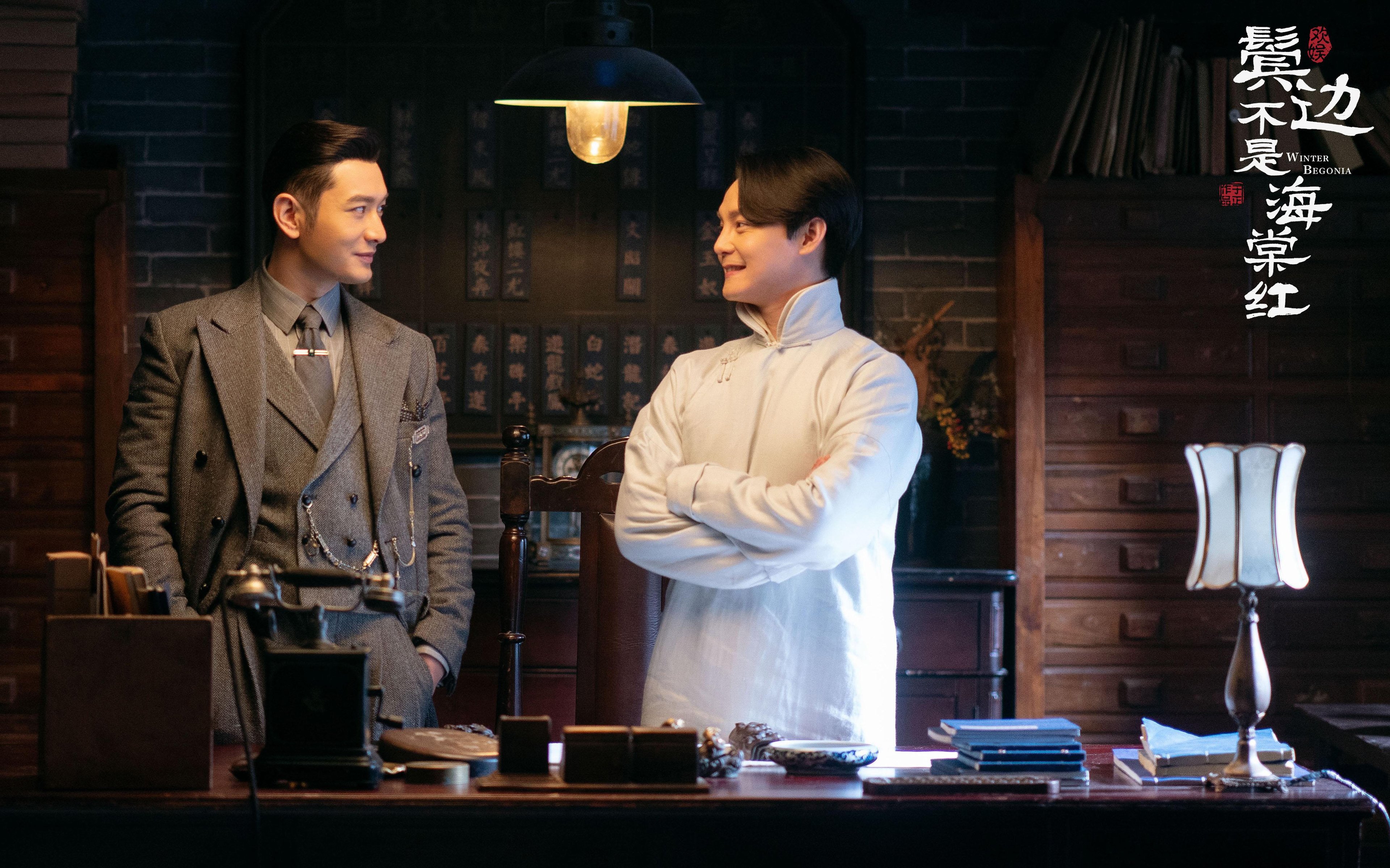 双城记，凯尔特人巅峰决胜步行者，布克在西甲德比接管比赛