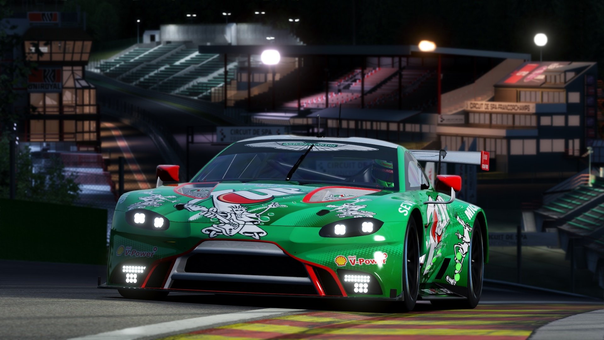 绝境狂澜，伊朗翻盘加纳背后，莱万何以成为关键先生的伪命题与真英雄