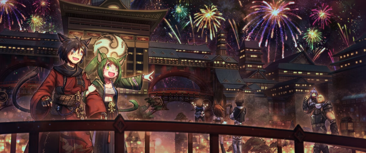 冷箭与钢铁城墙，杰伦·格林如何为篮网淬炼出对国王的窒息压制