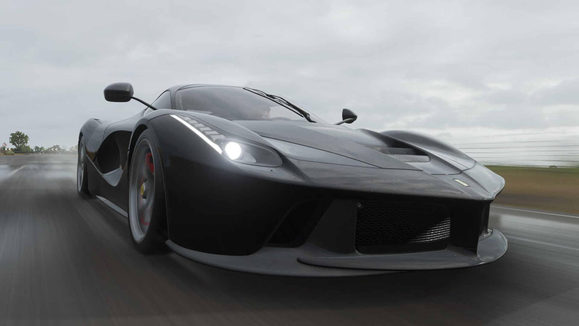 当安菲尔德遇见潘帕斯，孙兴慜在跨大陆对决中的唯一性时刻