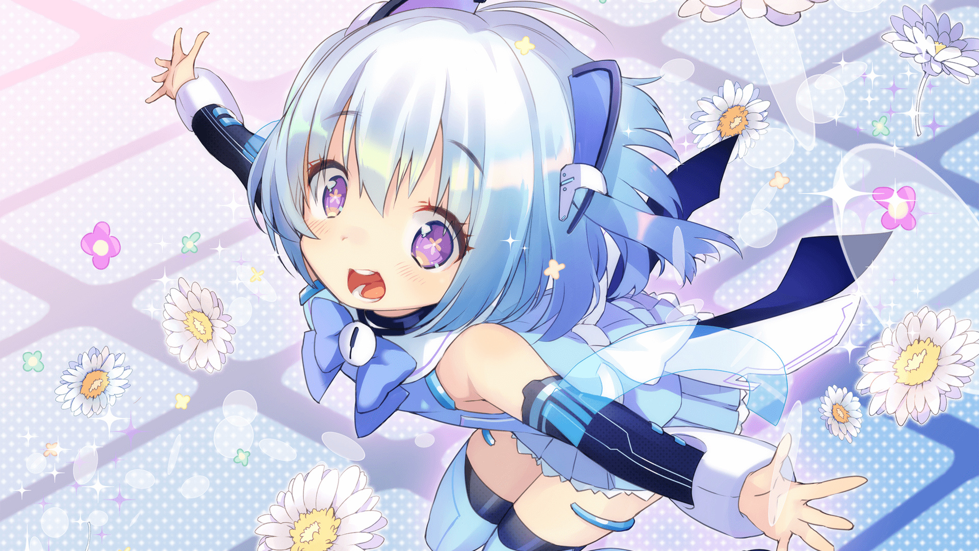 宇宙体育频道大故障！英超争冠战解说竟混入北京队力克76人