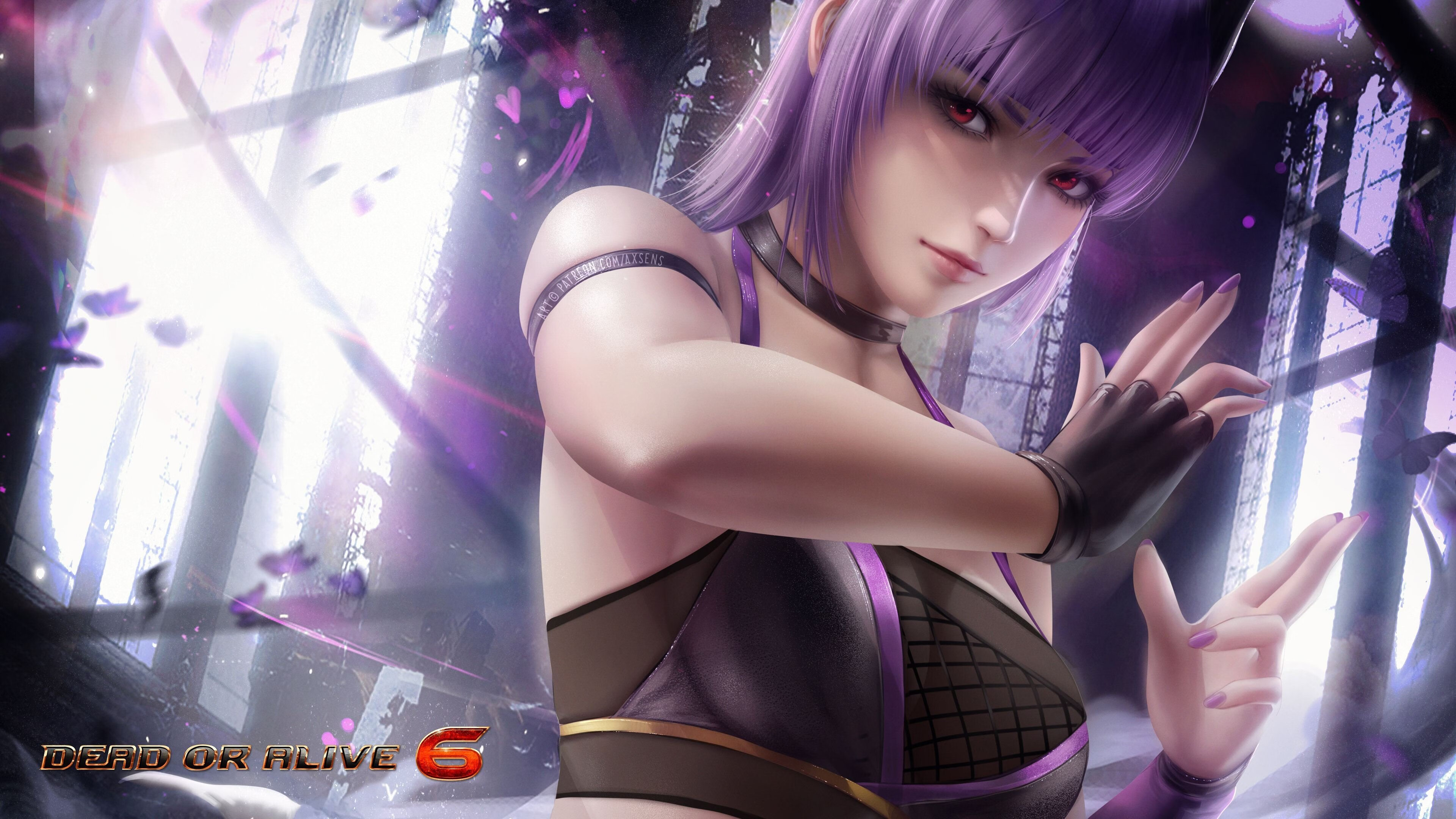 智利意志逆转钢铁洪流，格纳布里速度撕裂防线—现代足球的冰与火之歌