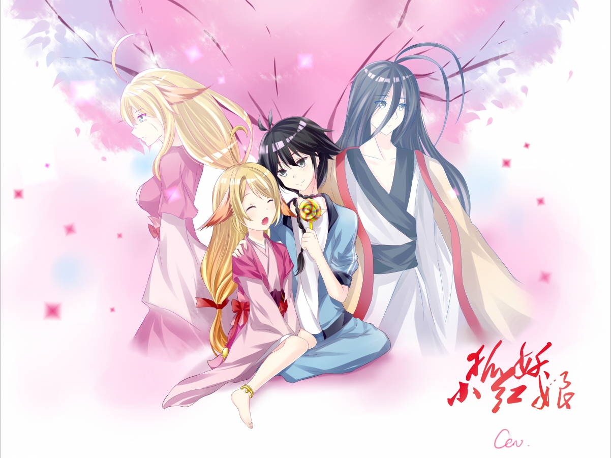 双面黄金时刻，当阿尔及利亚轻取芬兰，德布劳内在英超战场完成艺术接管