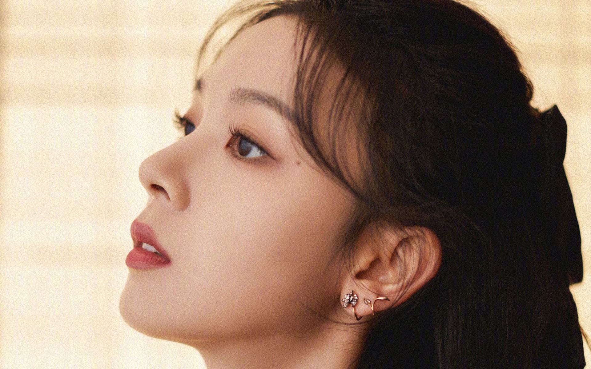 错位时空的绿茵传奇，当虚拟英格兰对阵沙特，卡拉斯科的稳定艺术