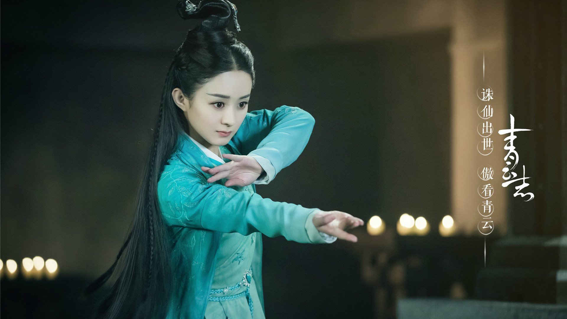 布鲁诺大场面先生，以绿茵为海，在哥伦比亚的封锁中航向罗马