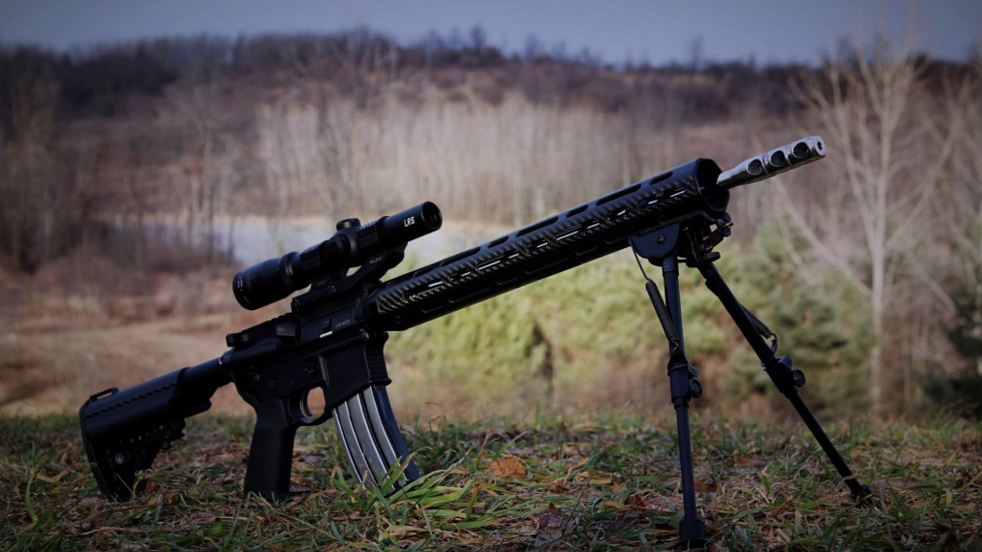 亚洲之夜,伊朗爆冷瑞士与金玟哉的防守教科书