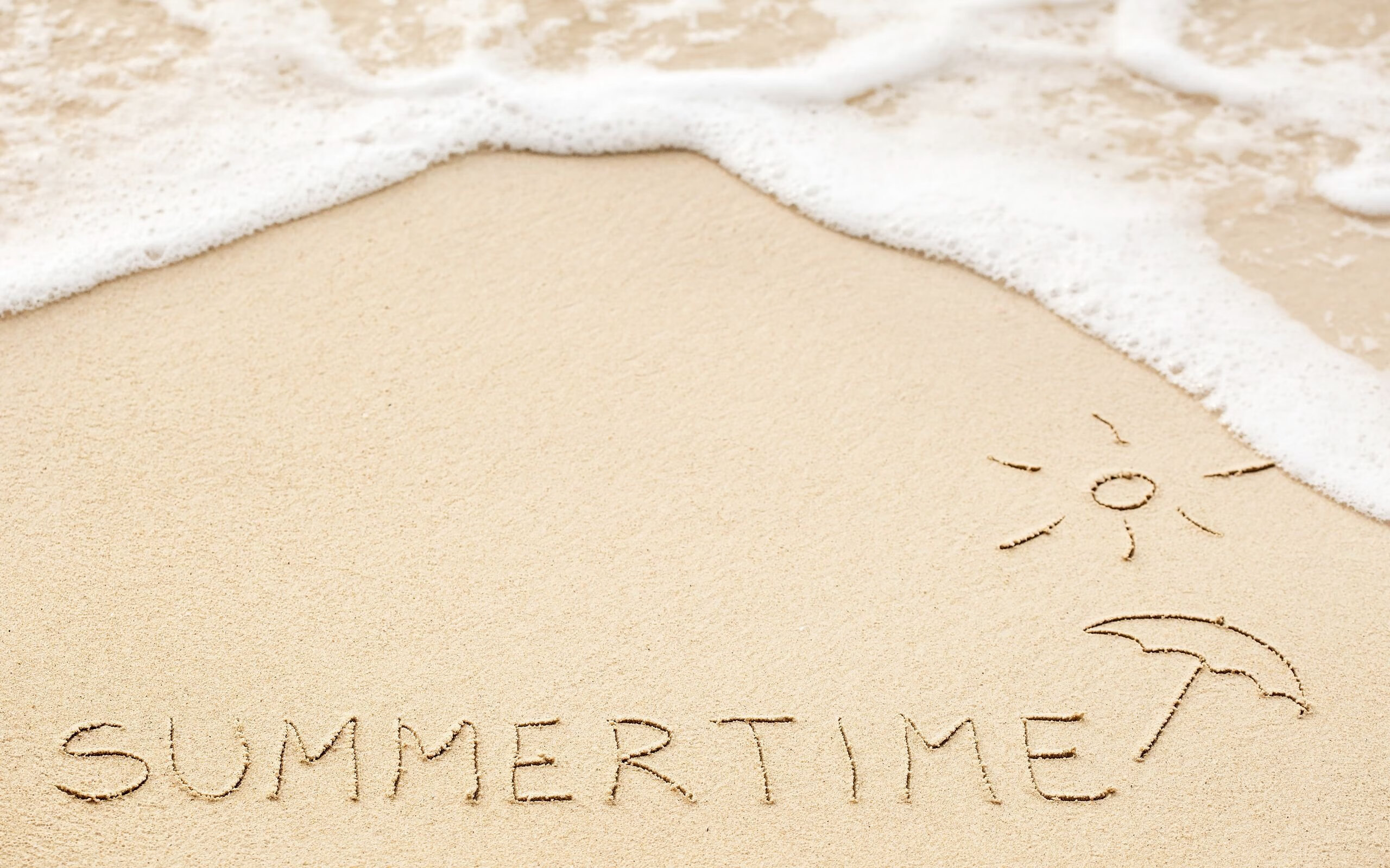 逆流而上!加拿大死亡第四节窒息委内瑞拉,赖斯用持续杀伤撕裂防线