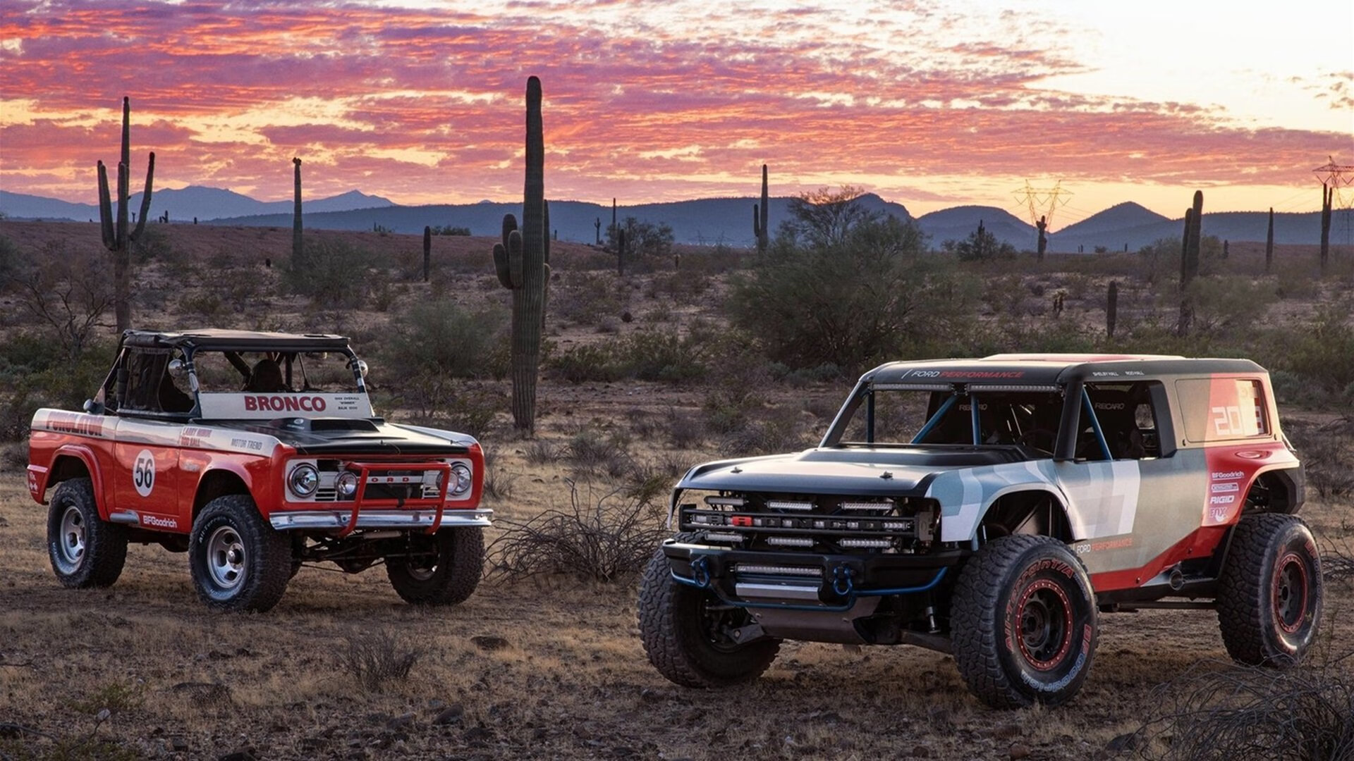 逆流而上!加拿大死亡第四节窒息委内瑞拉,赖斯用持续杀伤撕裂防线