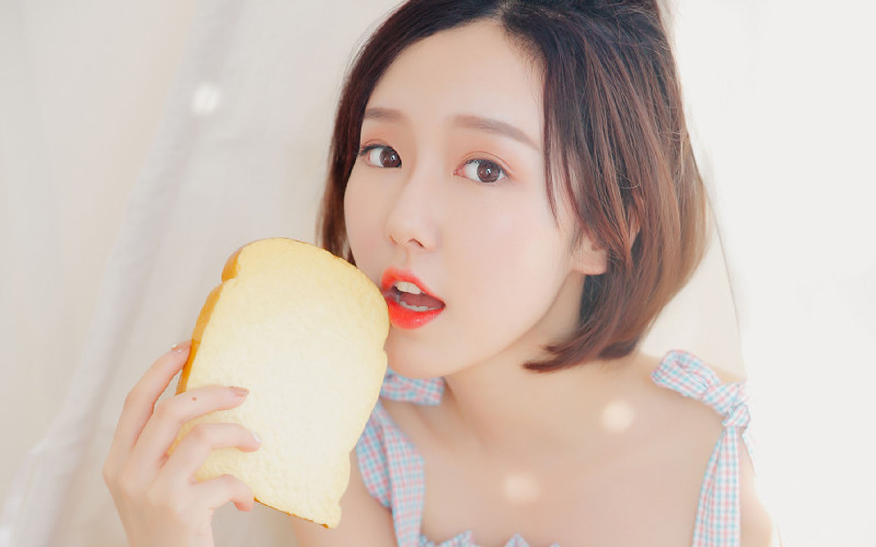 绿茵双重奏,贝林厄姆的火焰,塞内加尔的雨