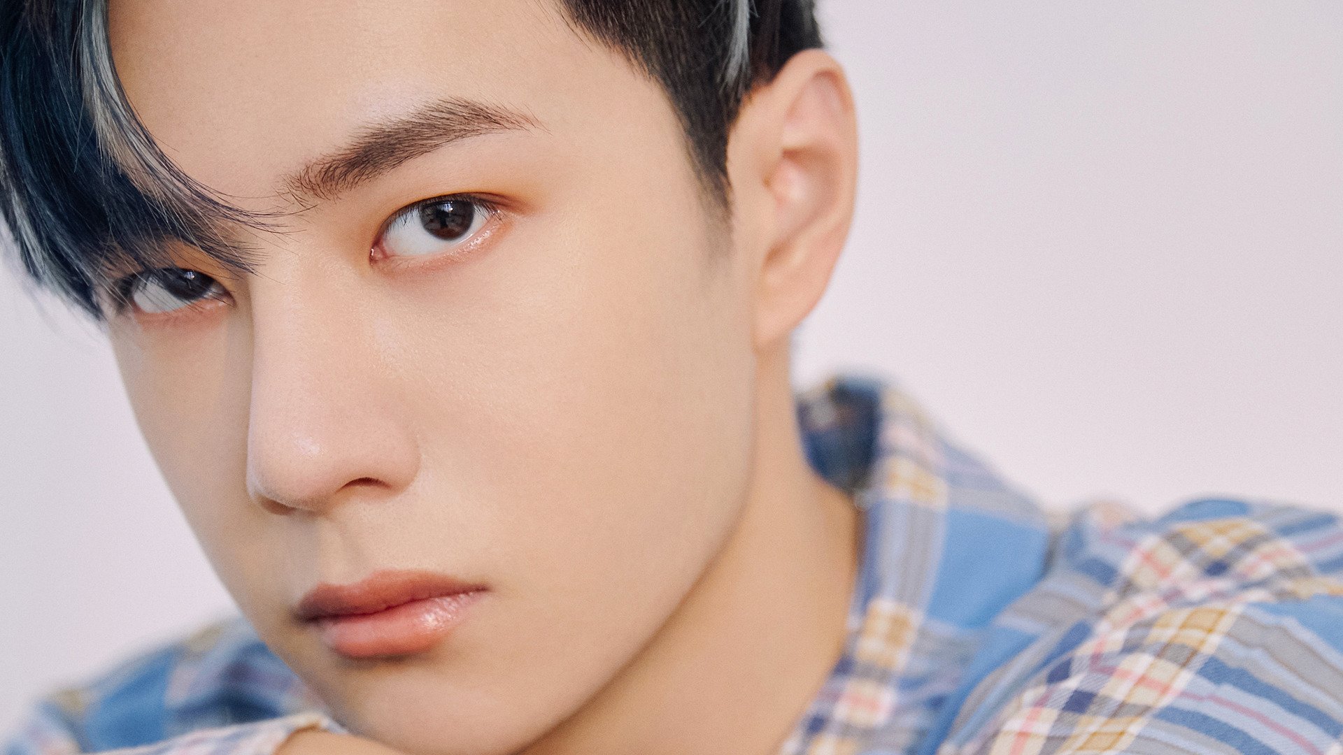 绿茵双重奏,贝林厄姆的火焰,塞内加尔的雨