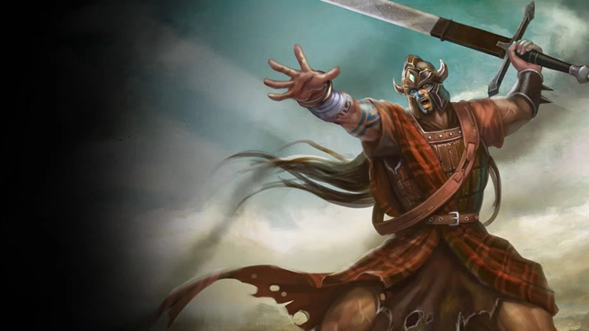 生死一刻!库里压哨三分如利剑穿心,篮网三巨头险胜76人显露冠军相