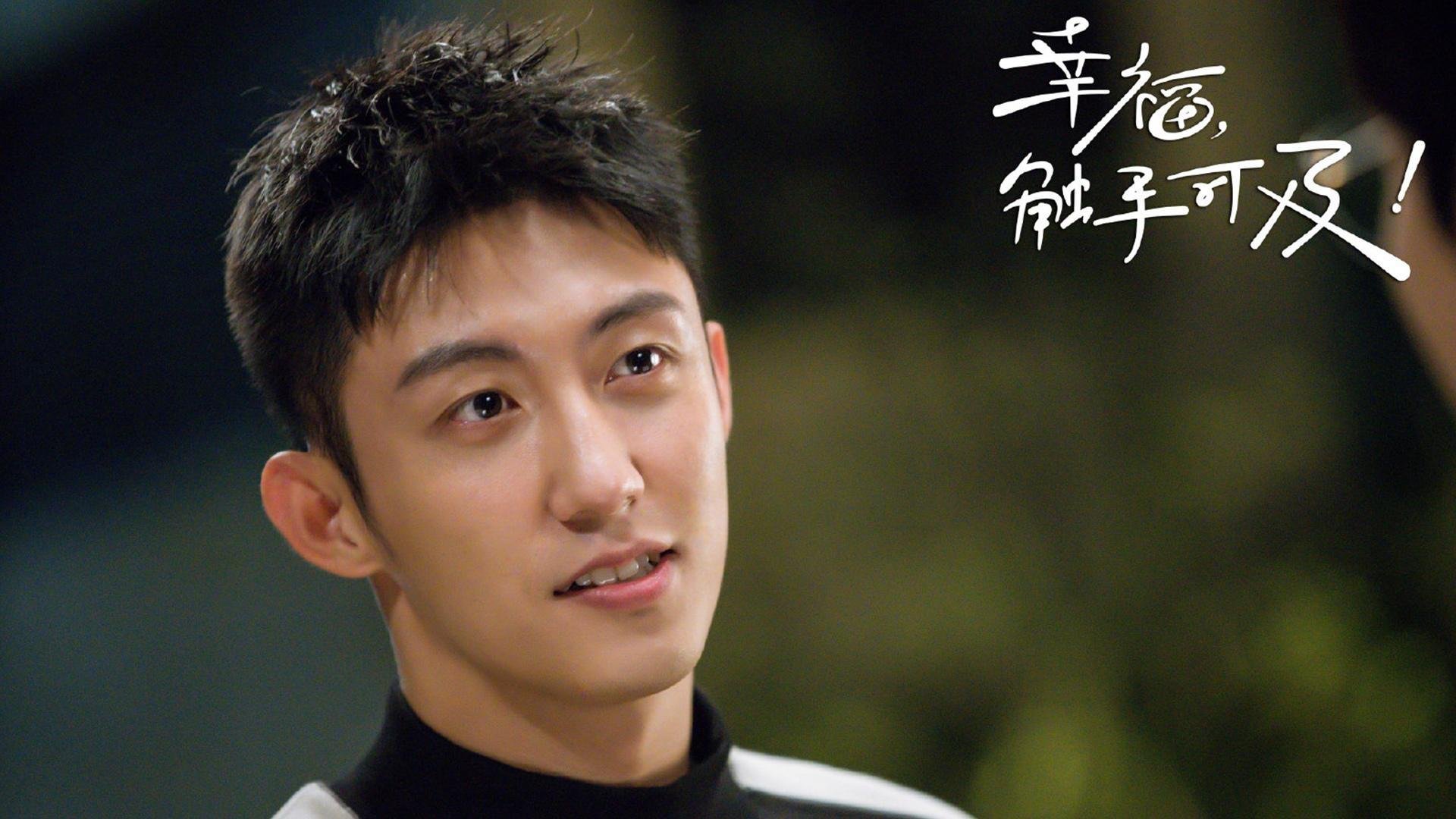 勒沃库森主场不败神话延续,米兰德比却诞生唯一基米希之夜