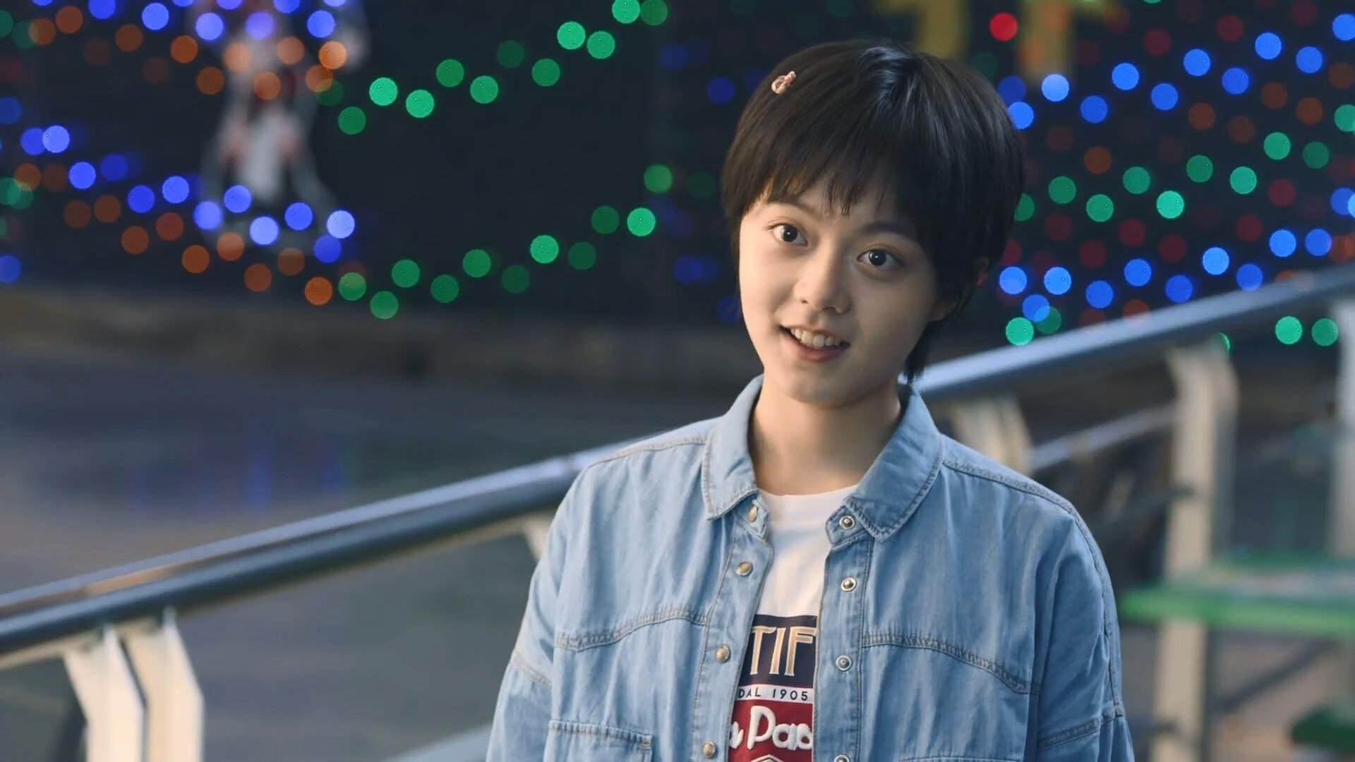 约基奇无解马刺惊艳,NBA焦点战再现王者与新星光芒