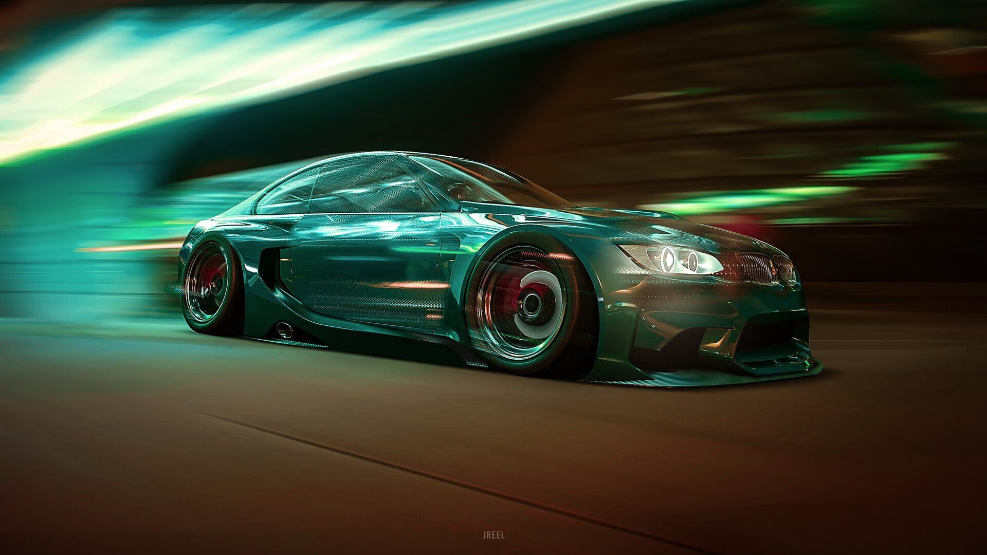 最后的审判官,詹姆斯44分封印胜利,湖人逆转步行者背后的王者逻辑