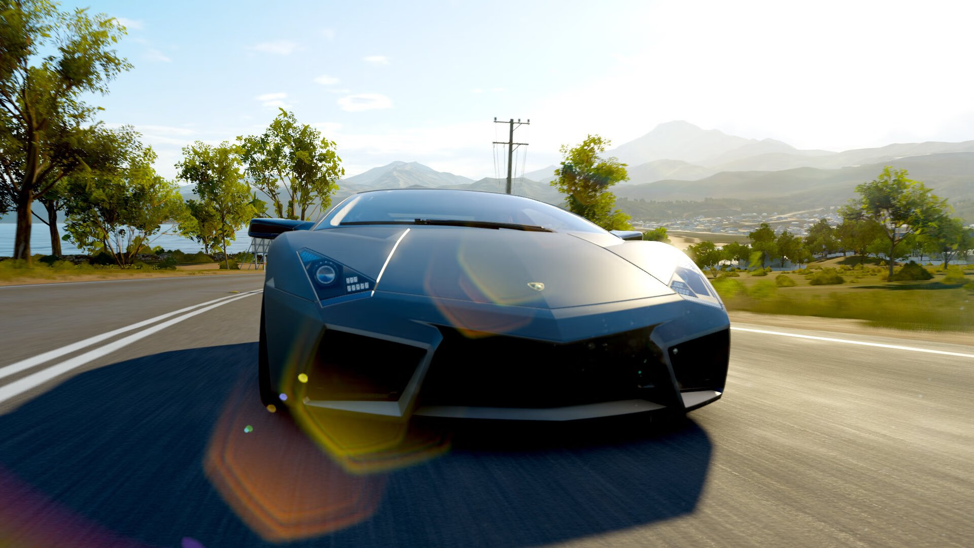 王朝裂痕之夜,CBA传奇外援哈登,如何一夜间将辽宁不败金身击得粉碎?