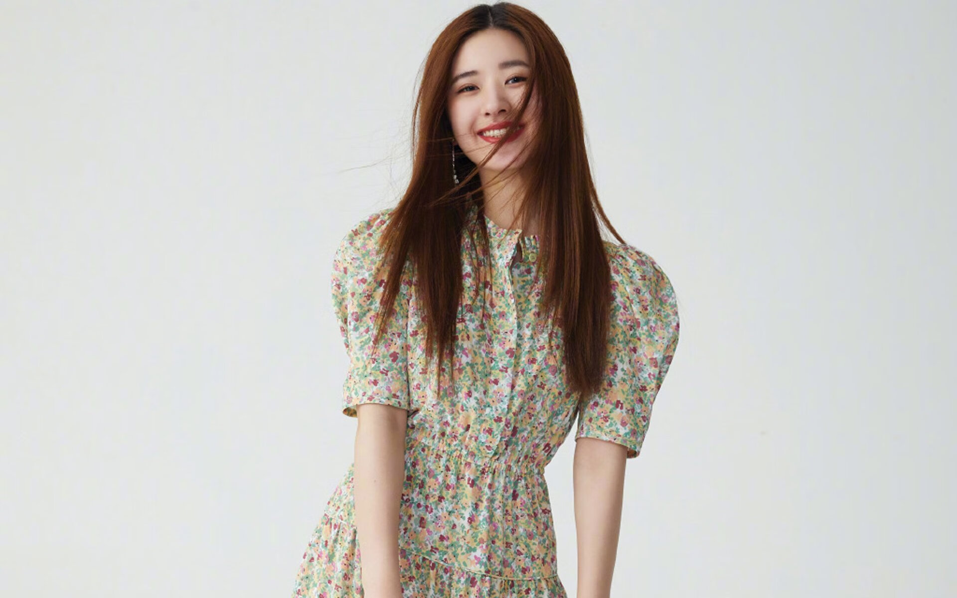 冷门背后，阿尔瓦雷斯在尼日利亚打穿阿根廷之夜如何成为全场焦点