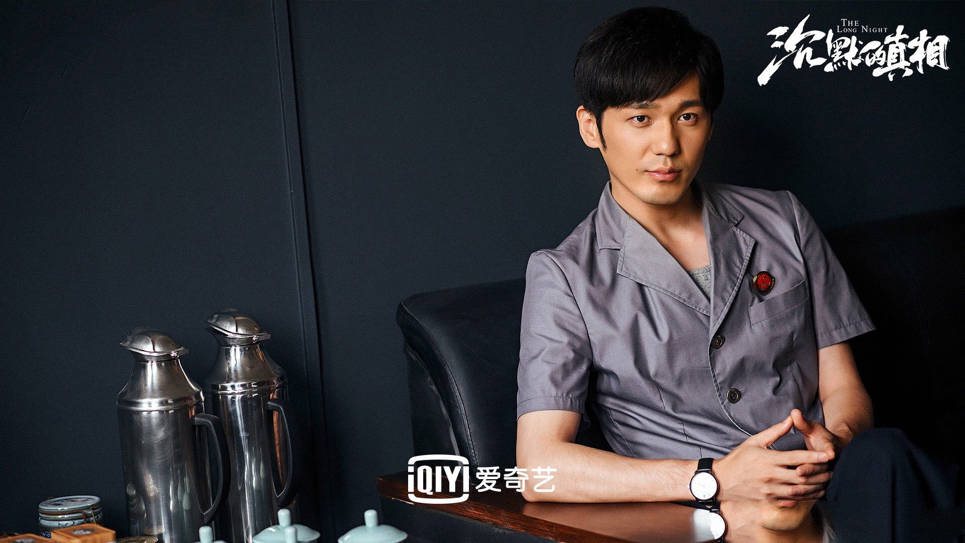 跨界之夜，皇马巨星巴尔韦德的中场三分球惊艳NBA季后赛