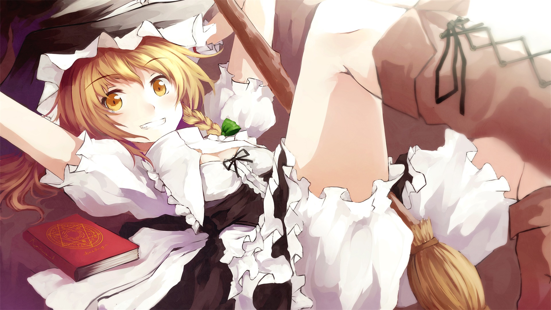 亚特兰大硝烟散尽，乌拉圭闪电战终结悬念，卡马文加中场统治世界排名生死战