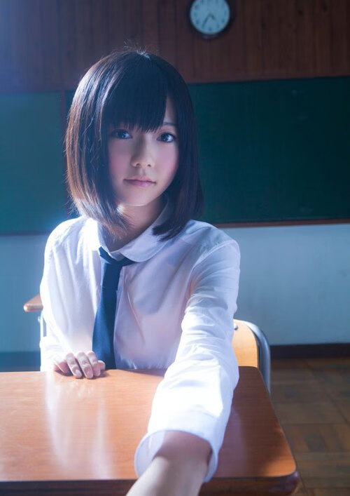 詹姆斯王者归来，湖人战术完胜深圳队，完成自我救赎