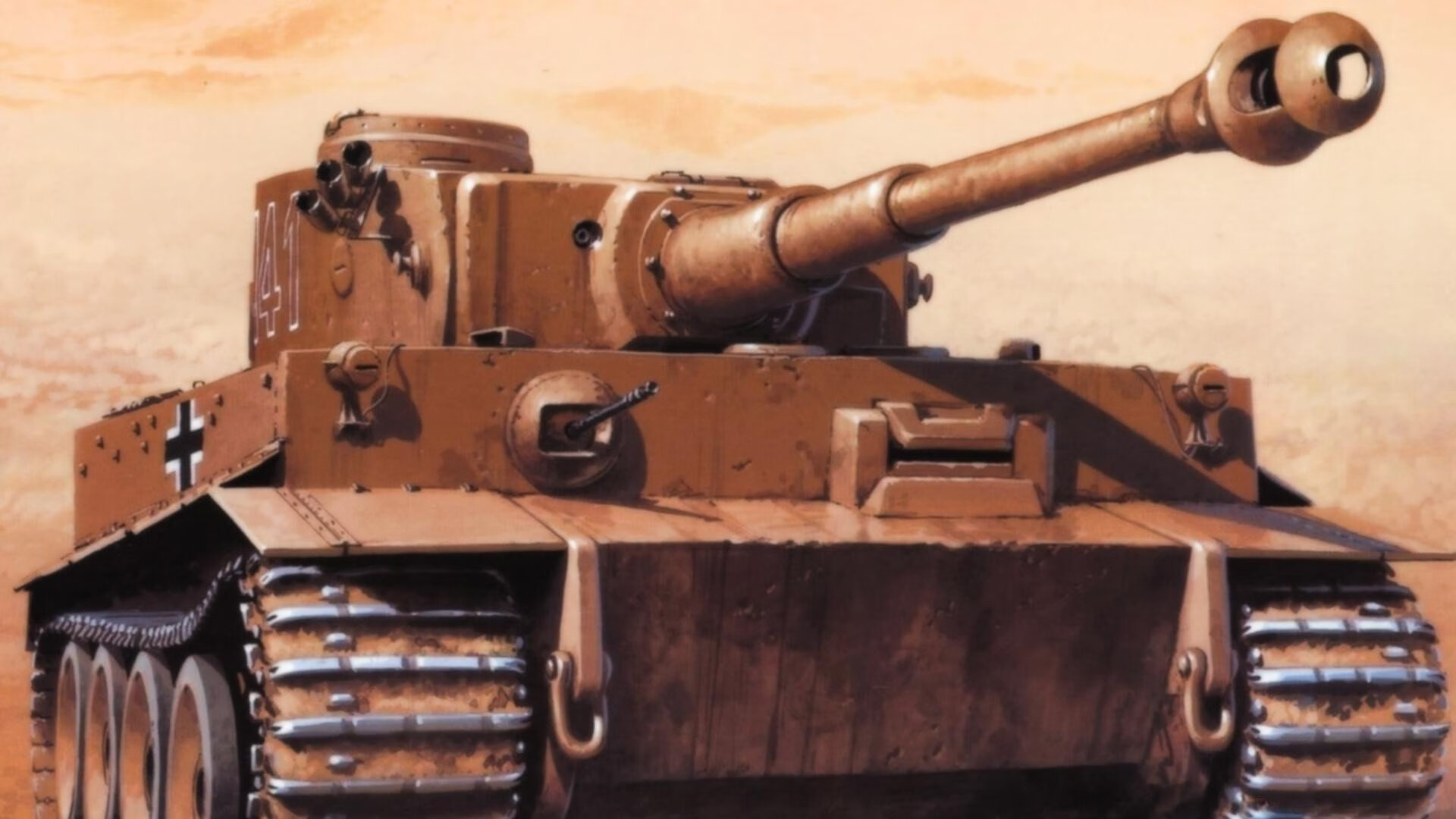 跨越时空的接管,当塞内加尔单节风暴预演伊布的世界杯宣言