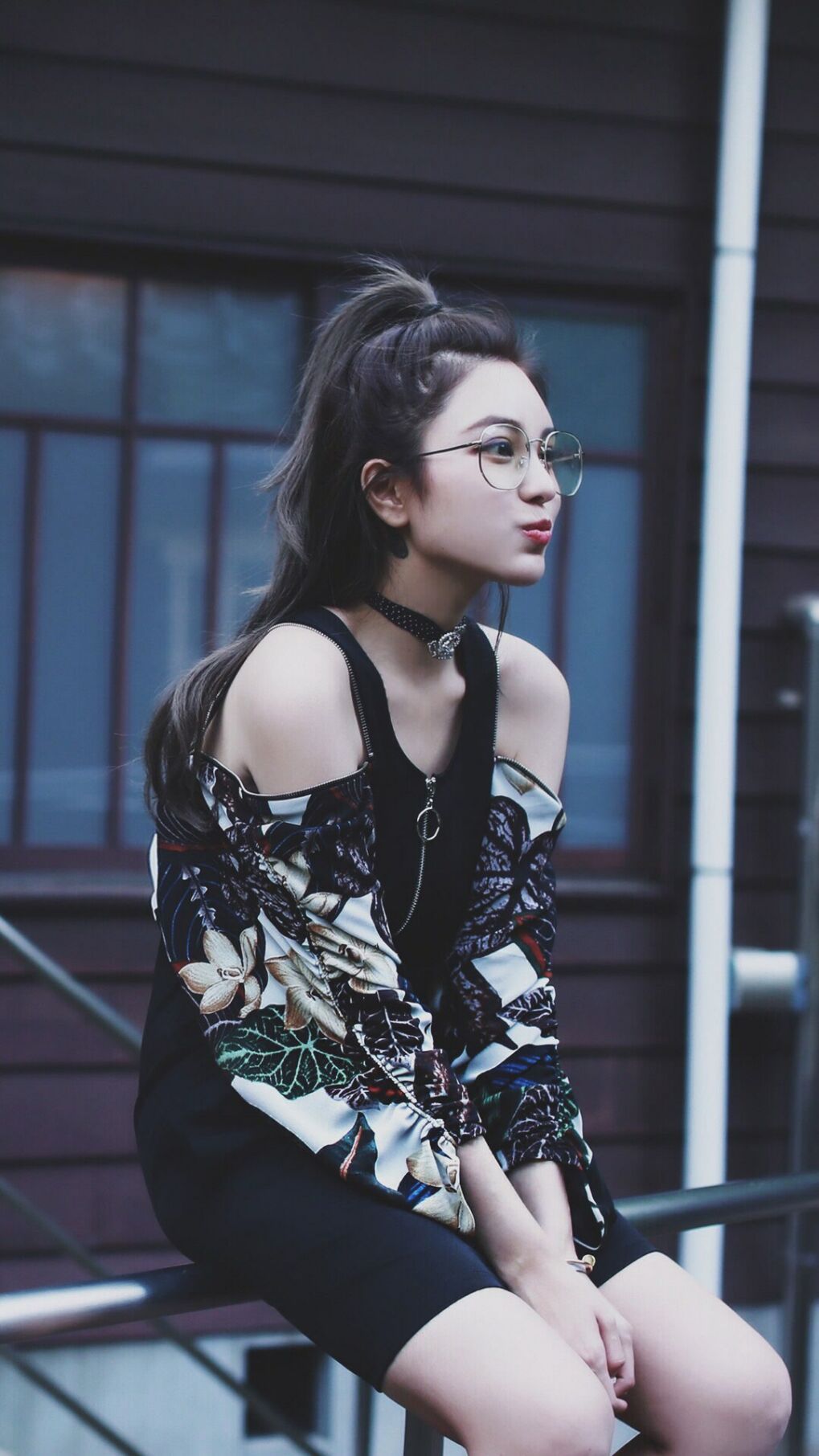 双城记,山西铁血破日,鲍尔闪耀国家德比—当硬仗成为巨星的试金石