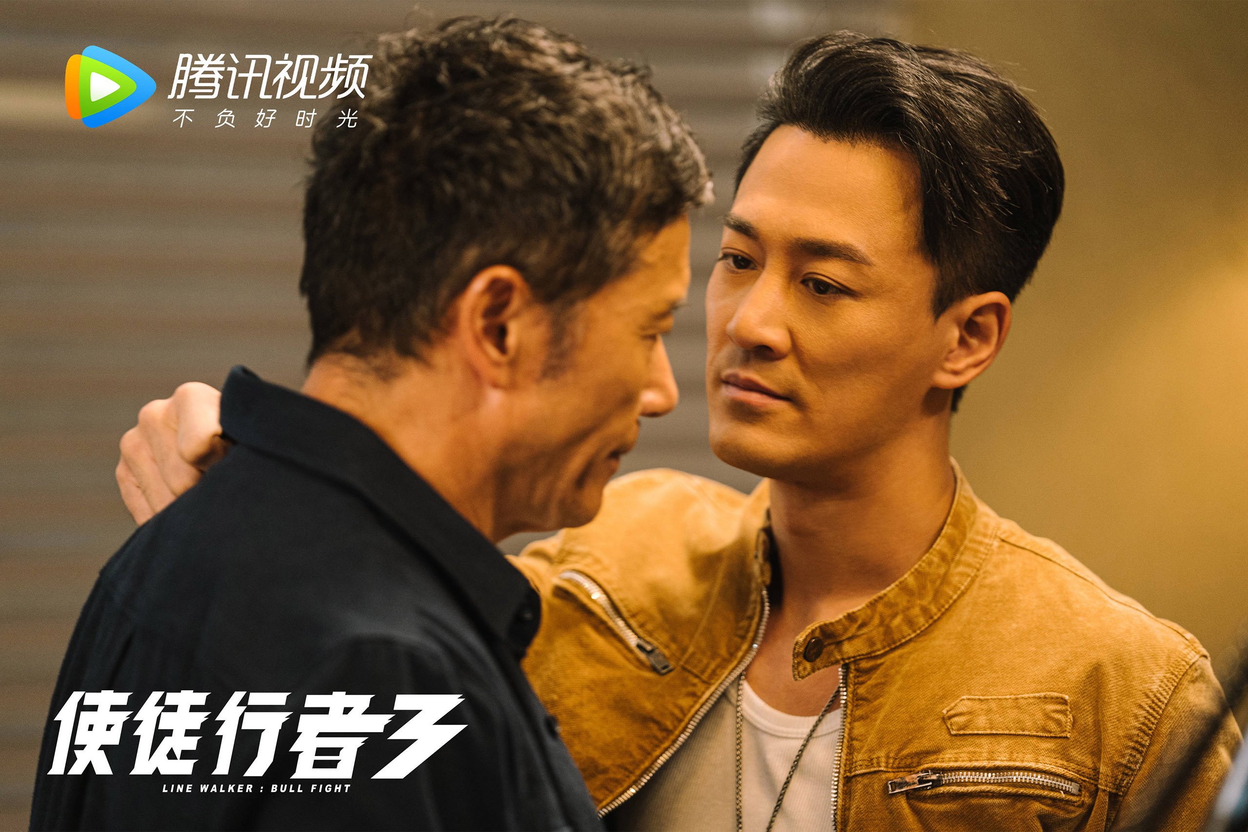 双线并进，当F1街道战火燃起，雄鹿捍卫主场扳平比分