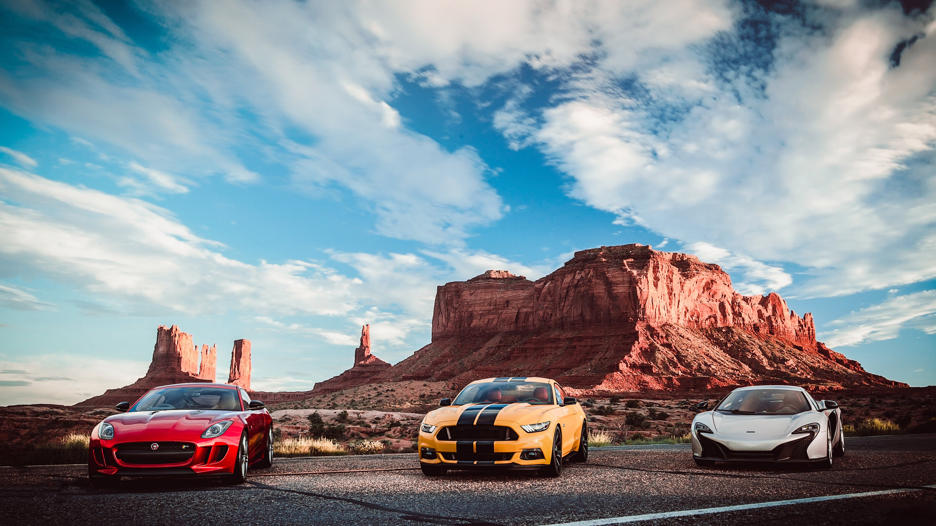 拉亚补时神扑定乾坤！比利亚雷亚尔惊险绝杀加纳，黄色潜水艇险中求胜