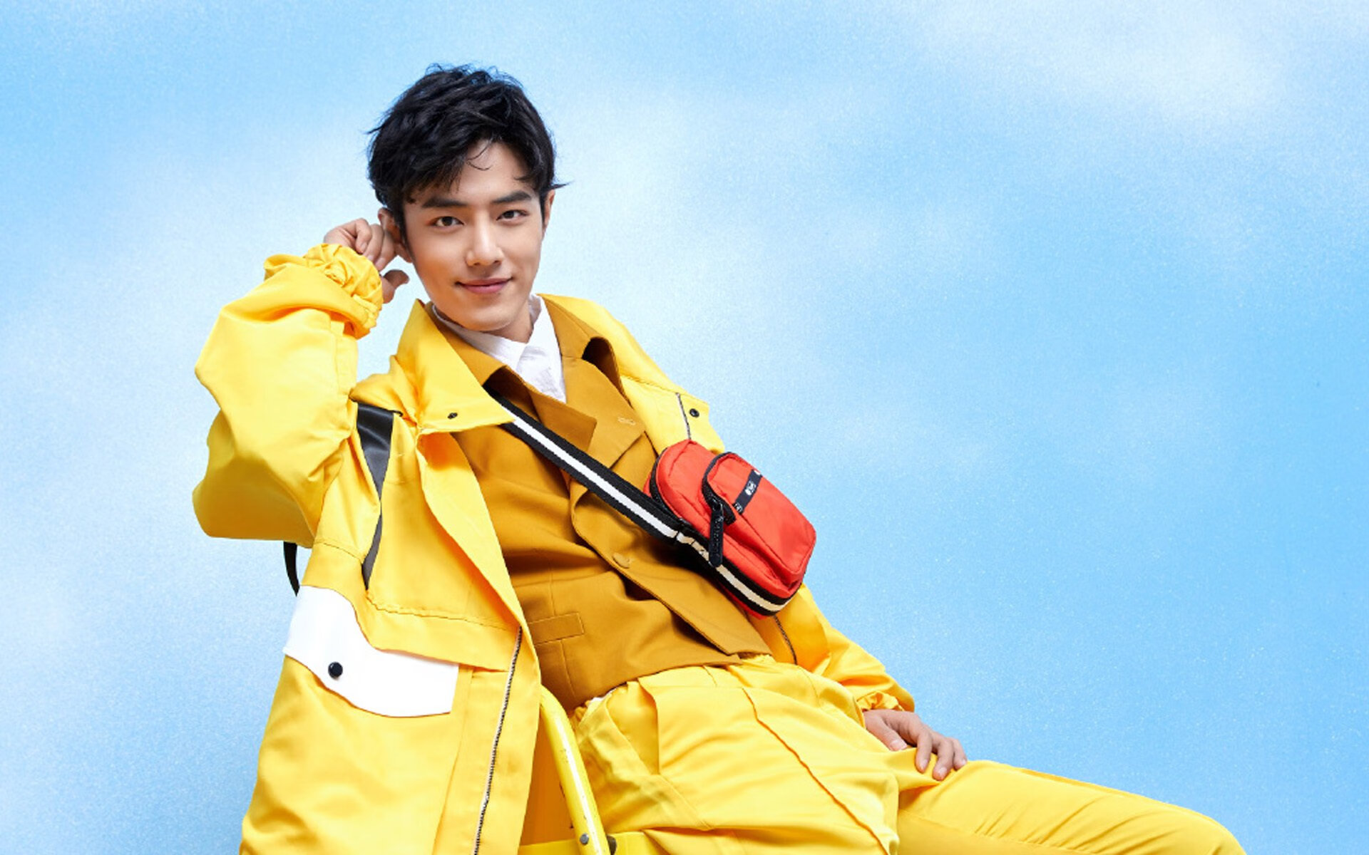 直布罗陀与落基山，当焦点战定义新版图