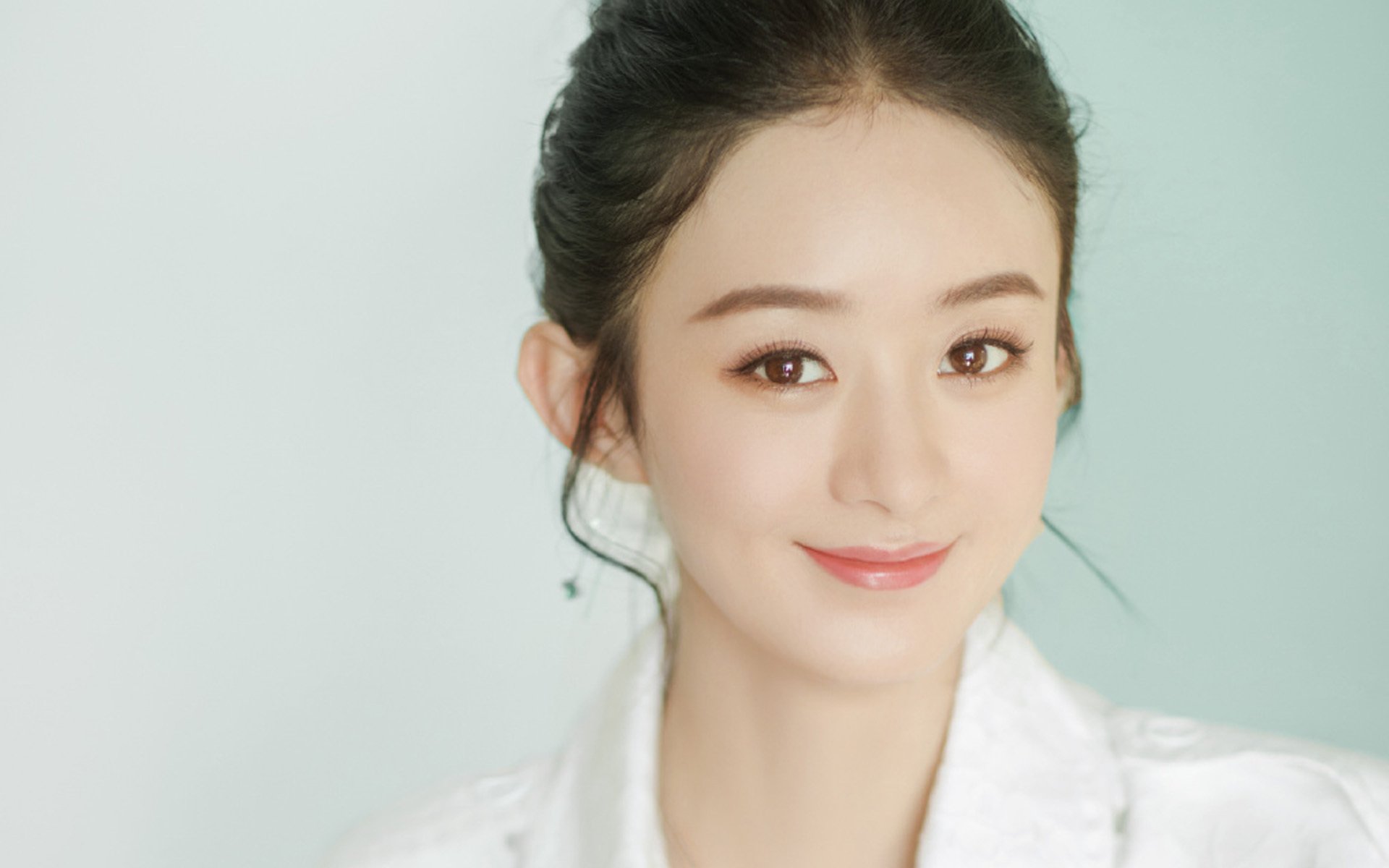 卡拉斯科独舞！苏格兰绿色心脏击穿洪都拉斯钢铁防线