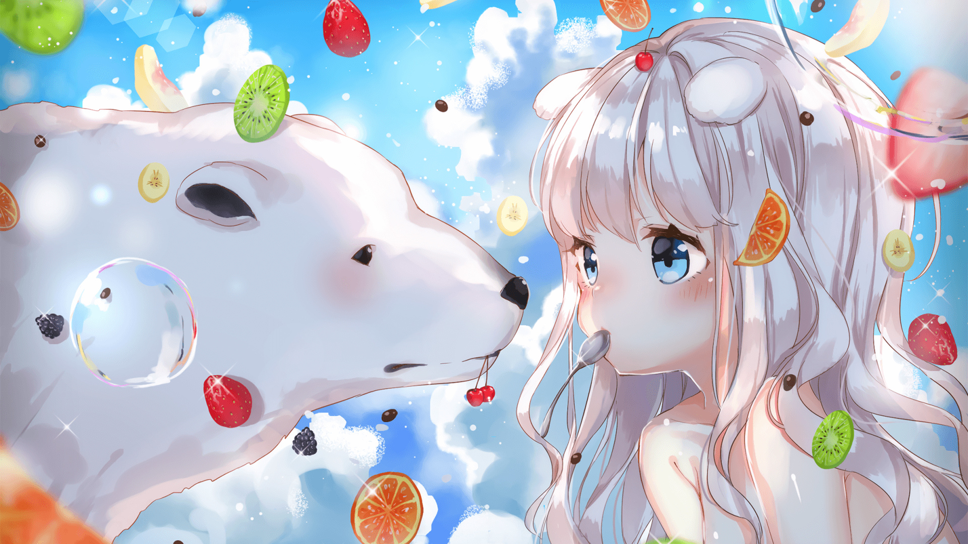 夜之舞者，布伦森在F1街道赛的绝对统治