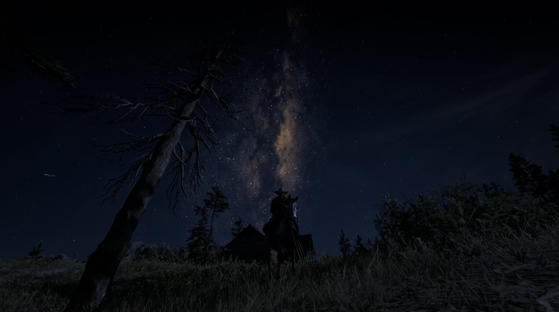 寒铁锋芒，楚阿梅尼的美加墨之夜，三记惊雷改写历史