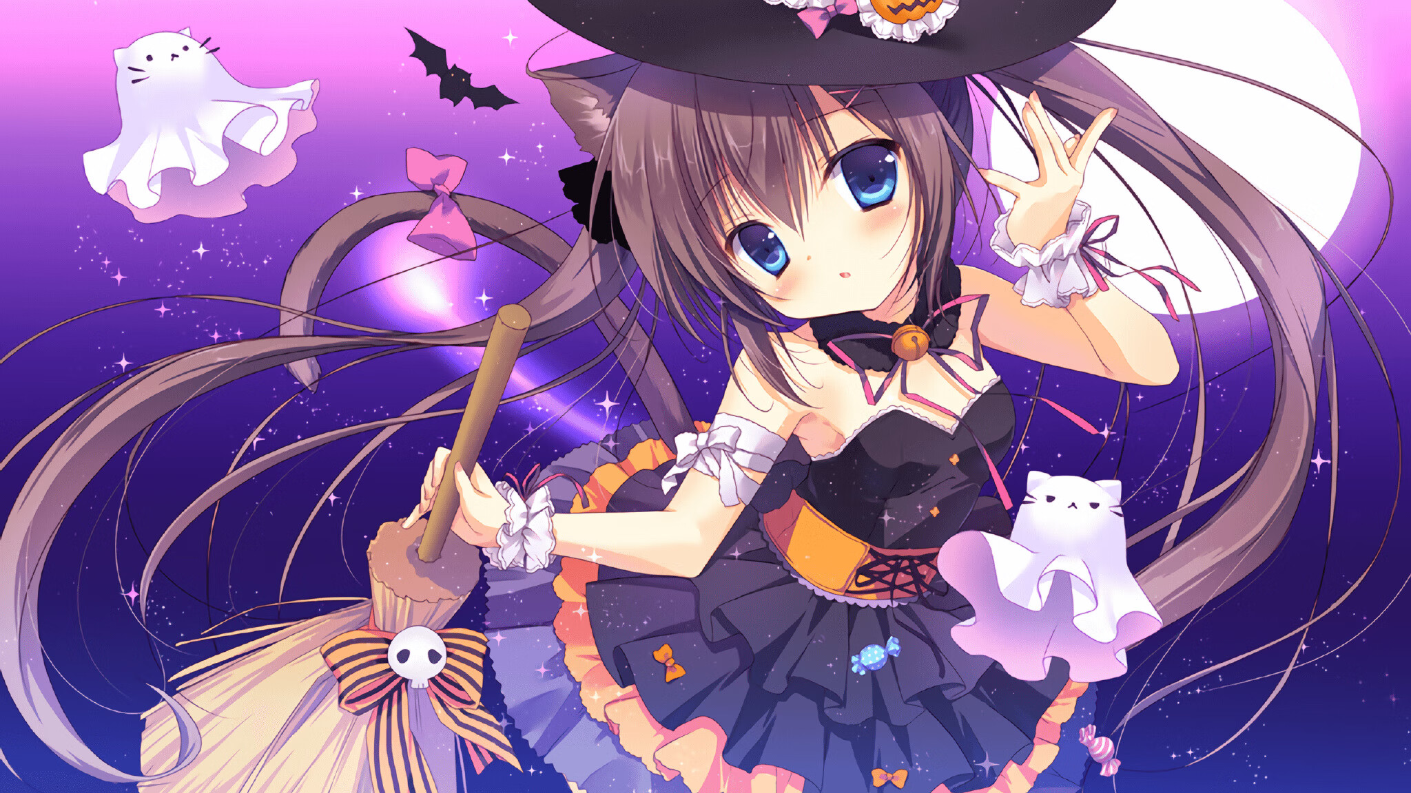 大场面之心,穆勒的冷静与贝蒂斯的正面击溃方程式