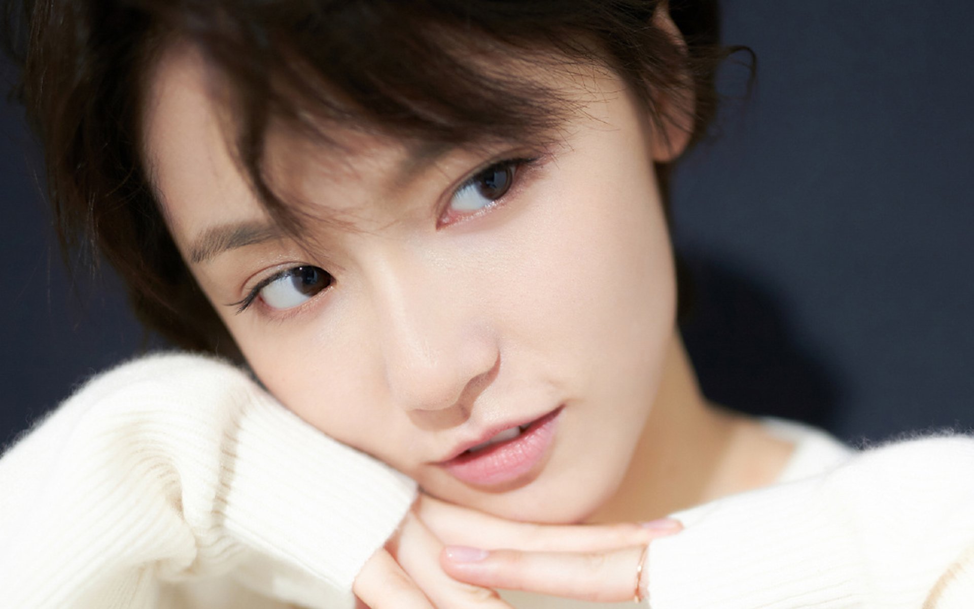 双城记,上海队逆转篮球传奇,贝恩F1街道赛上演速度与激情