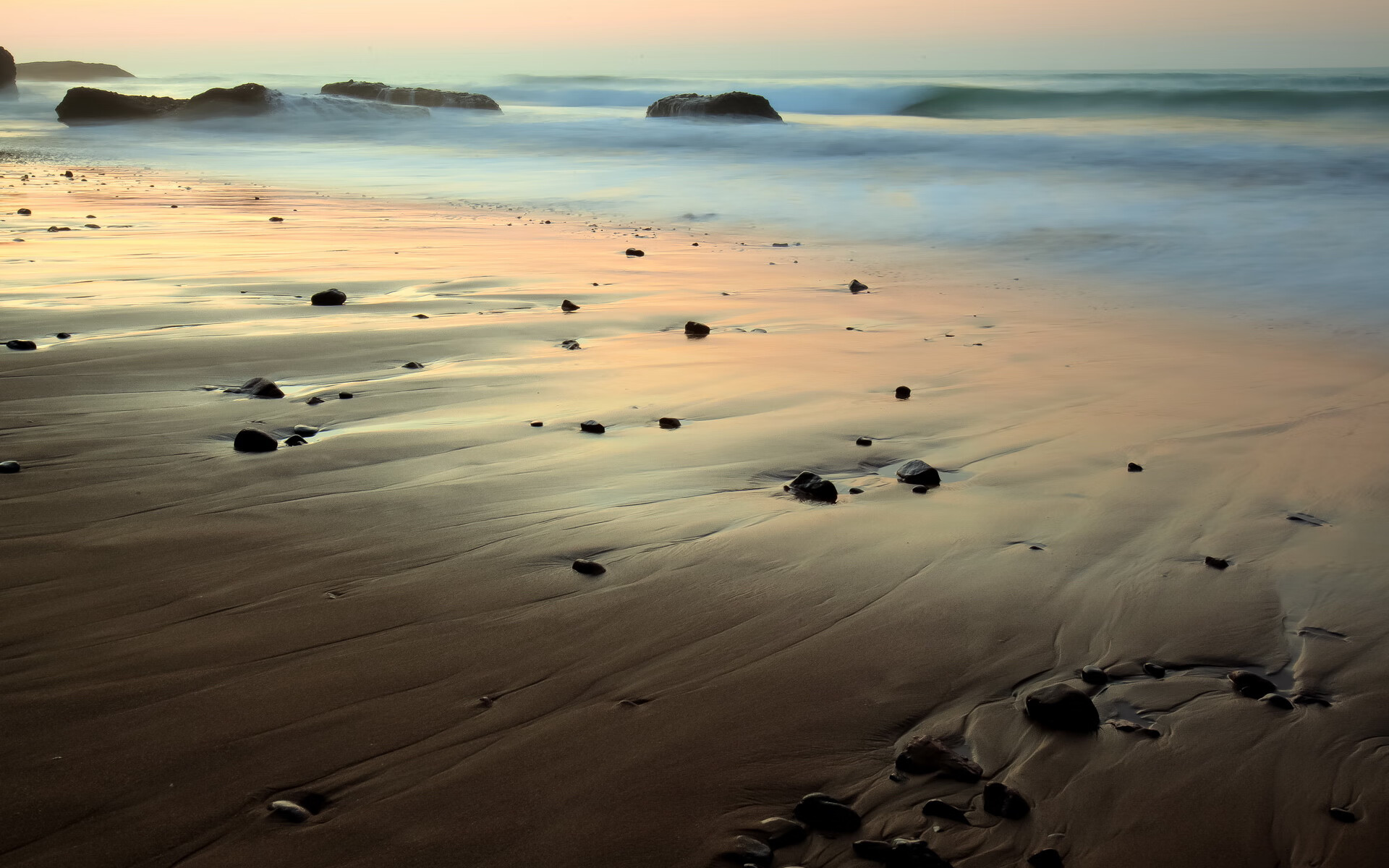 跨界狂飙，莫兰特爆砍50分助辽宁男篮友谊赛轻取凯尔特人