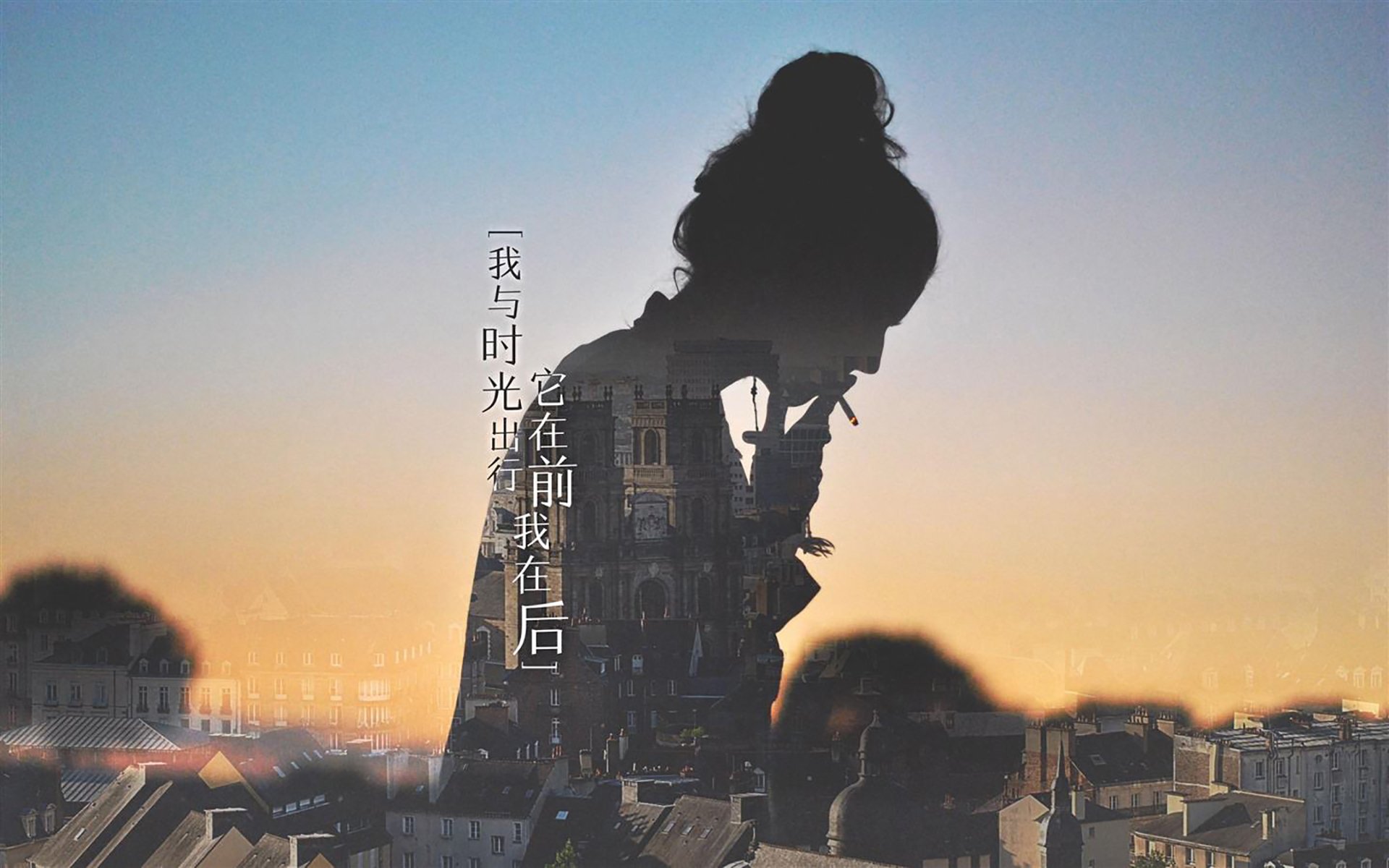 跨界焦点,当网格球遇上绿茵道,谁在改写胜利的剧本?