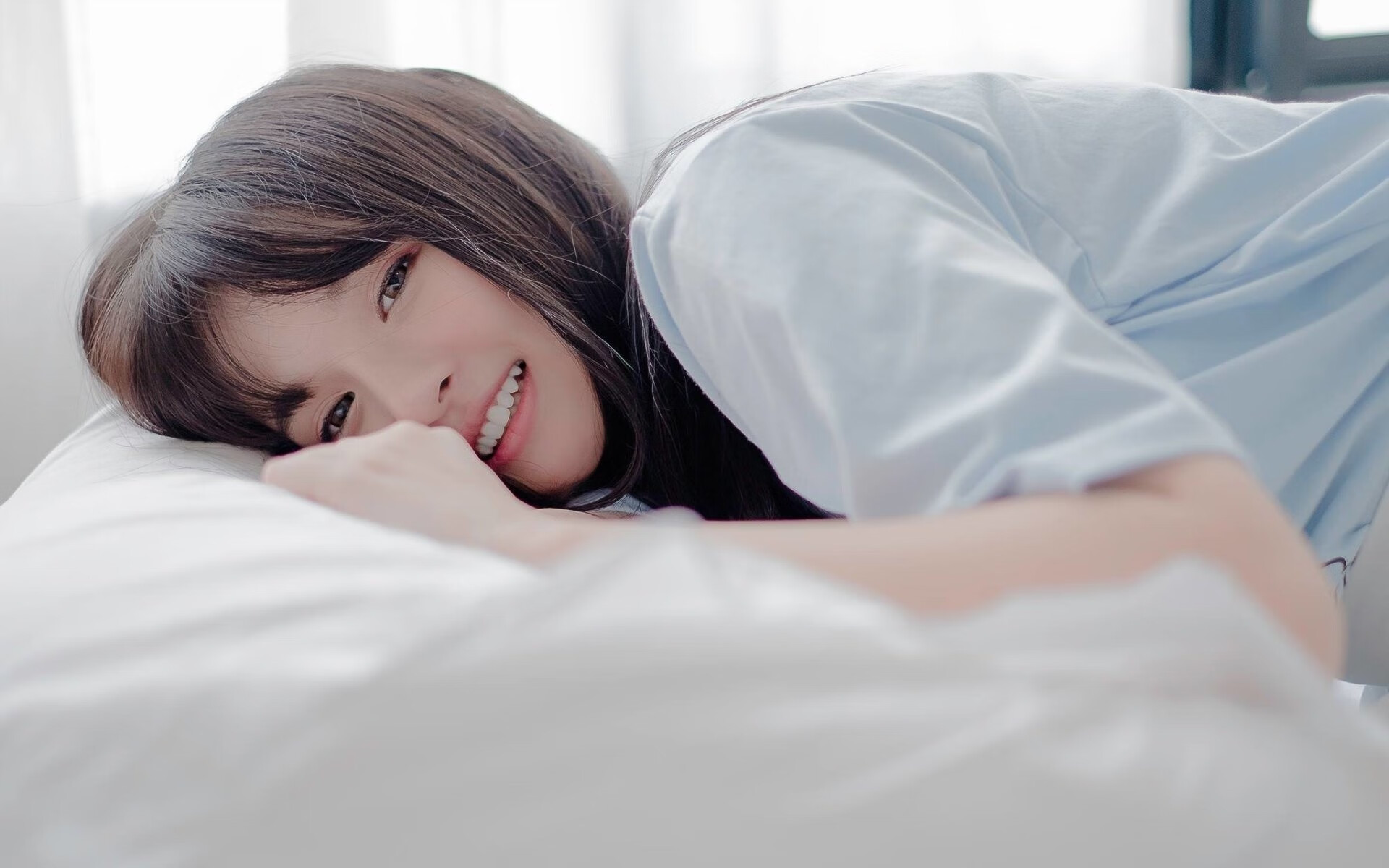 冰封南十字星,芬兰篮球队的西决式绞杀终结新西兰篮球时代