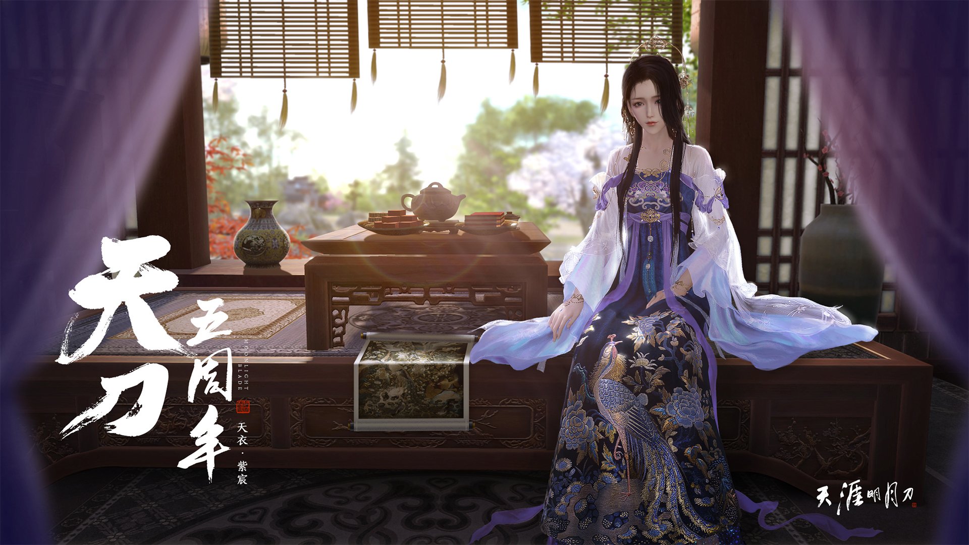 未来竞技场,广厦队横扫掘金,爱德华兹成为关键先生