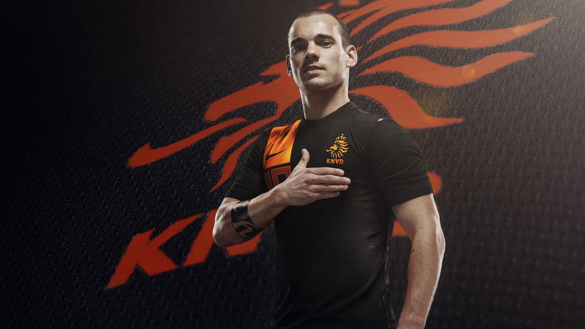 唯一性的双重奏,苏格兰足球绝杀与奥亚尔萨瓦尔的F1传奇接管