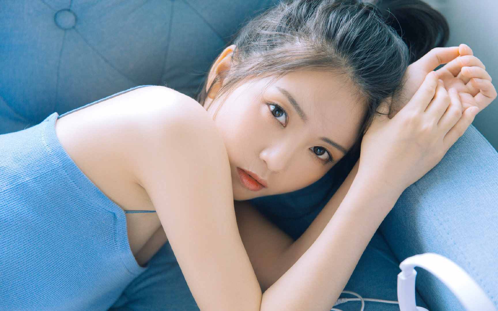 唯一性的双重奏,苏格兰足球绝杀与奥亚尔萨瓦尔的F1传奇接管